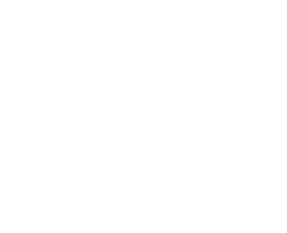Craft Vaping